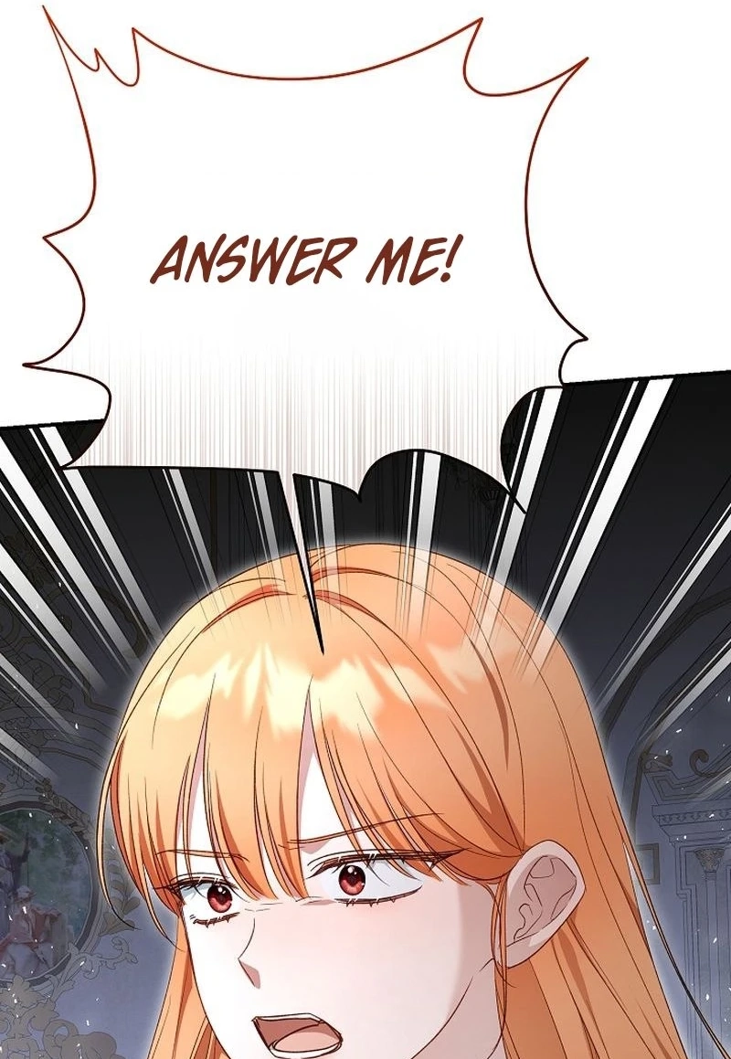 She Wasn