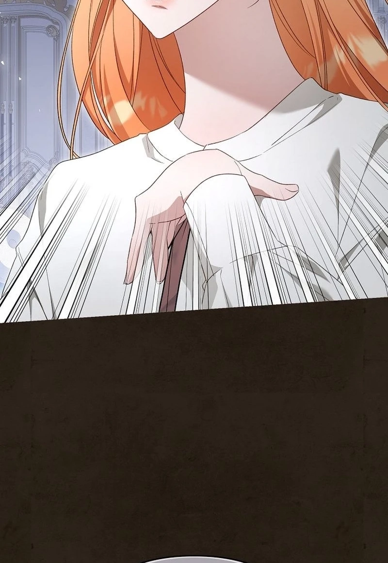 She Wasn