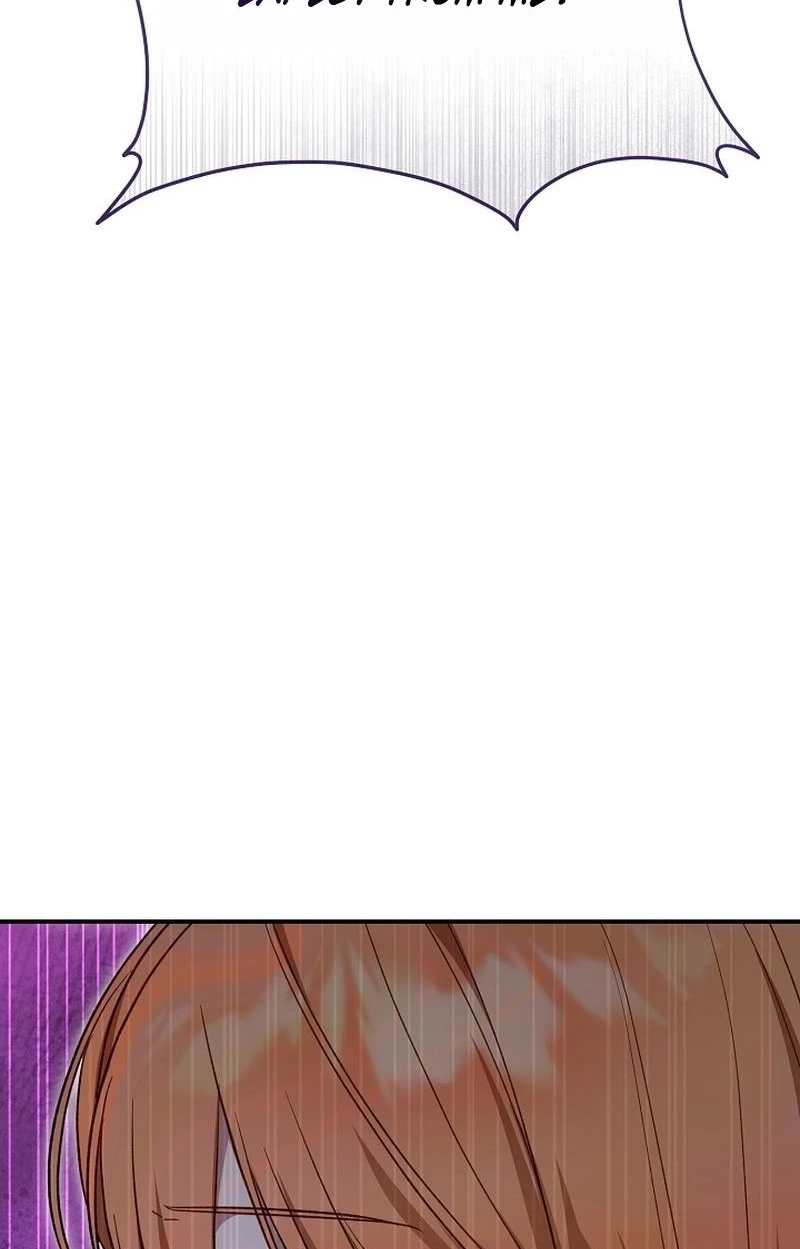 She Wasn