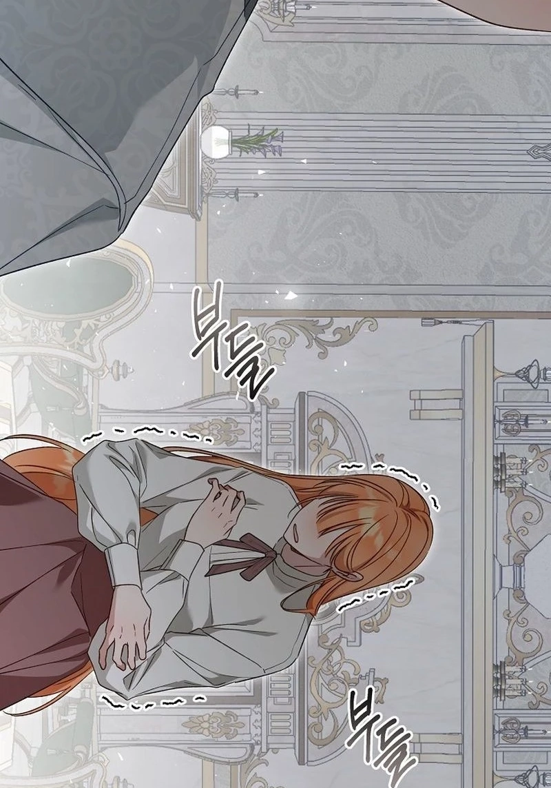 She Wasn