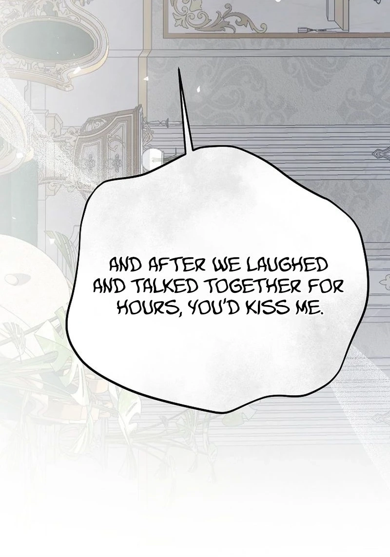 She Wasn