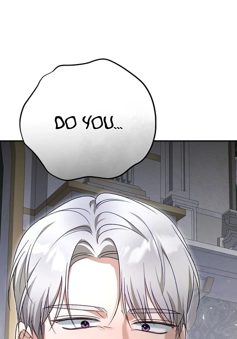 She Wasn