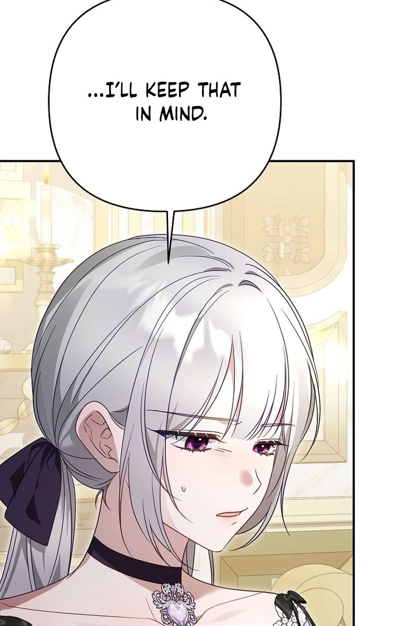 She Wasn