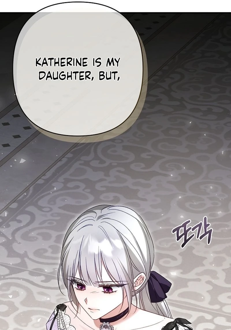 She Wasn