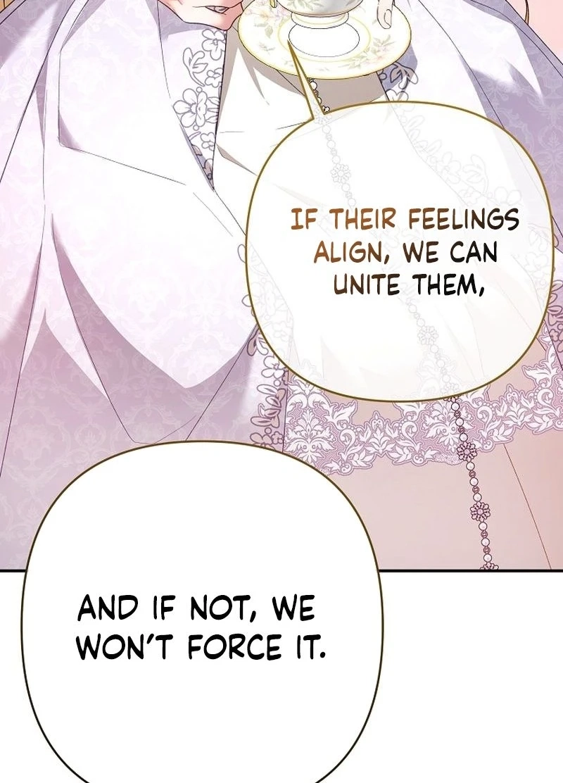 She Wasn