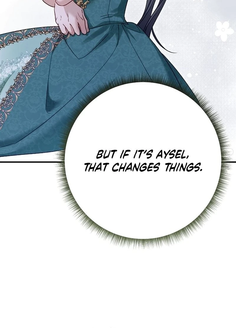 She Wasn