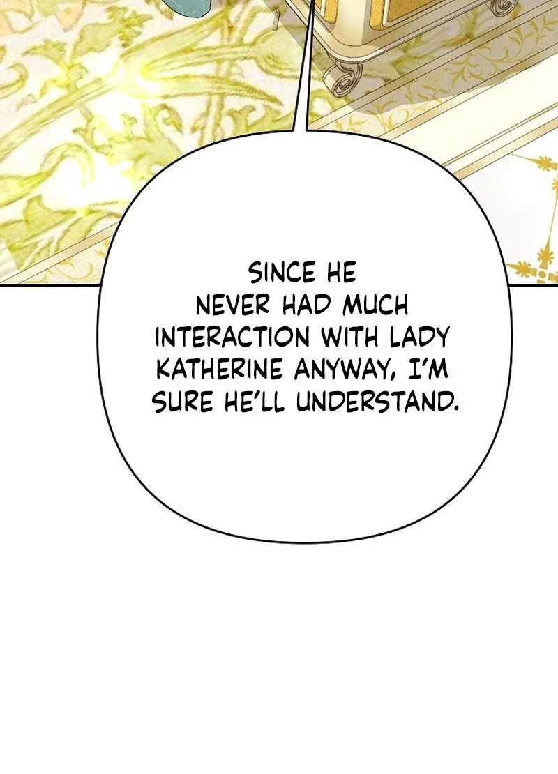 She Wasn
