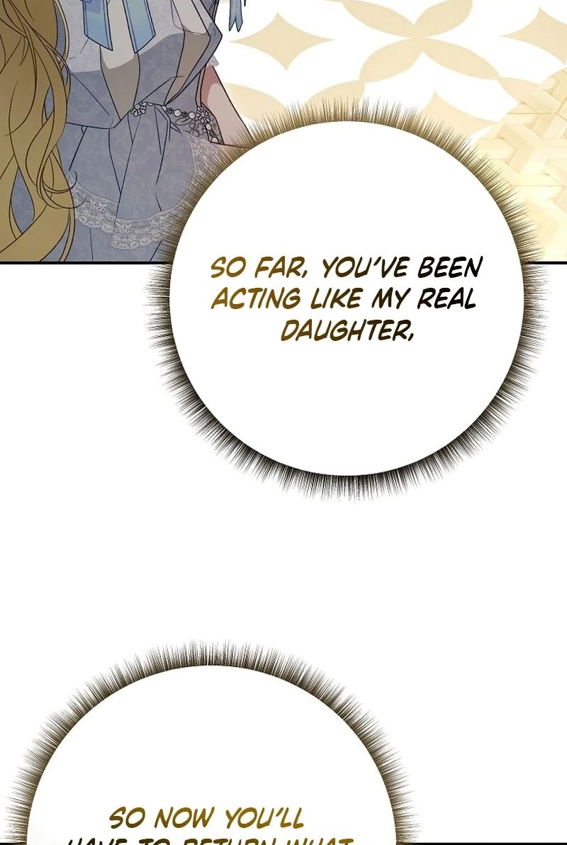 She Wasn