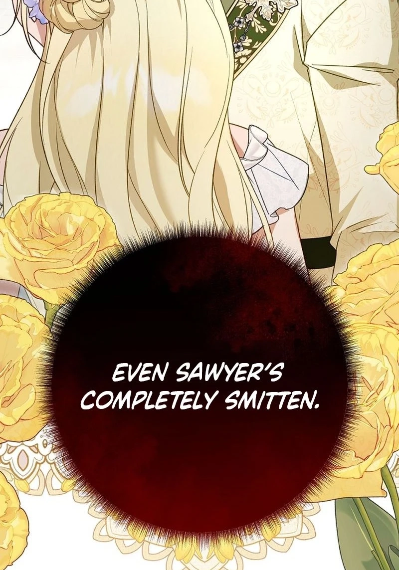 She Wasn