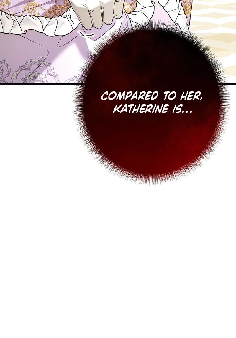 She Wasn