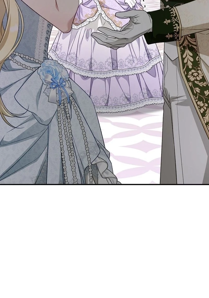 She Wasn