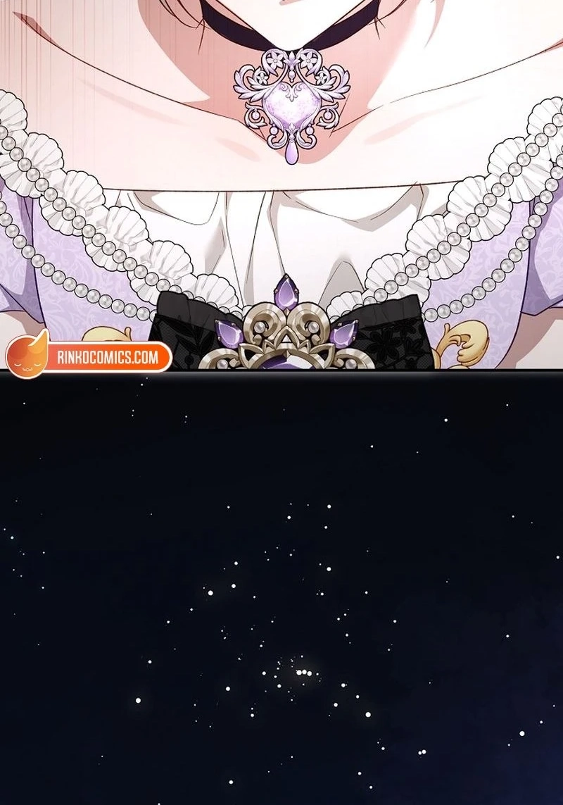 She Wasn