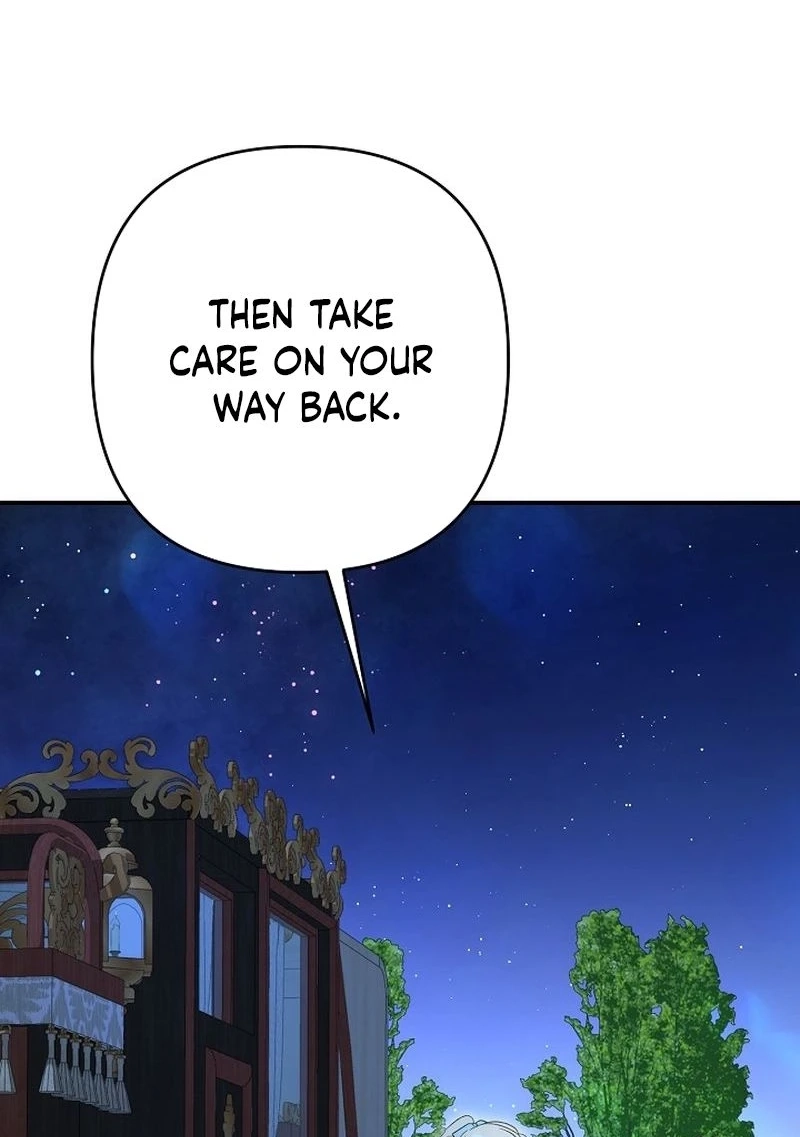 She Wasn
