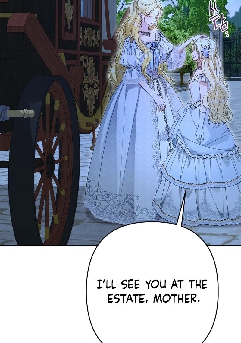 She Wasn