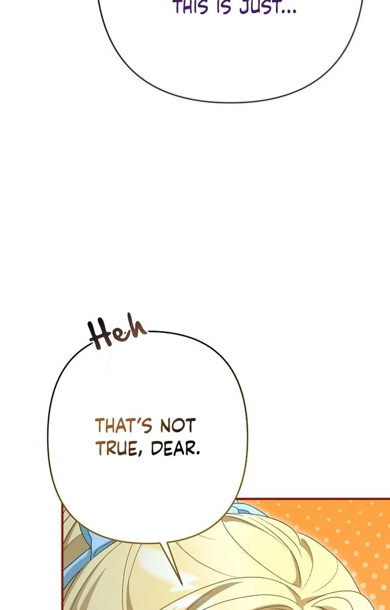 She Wasn