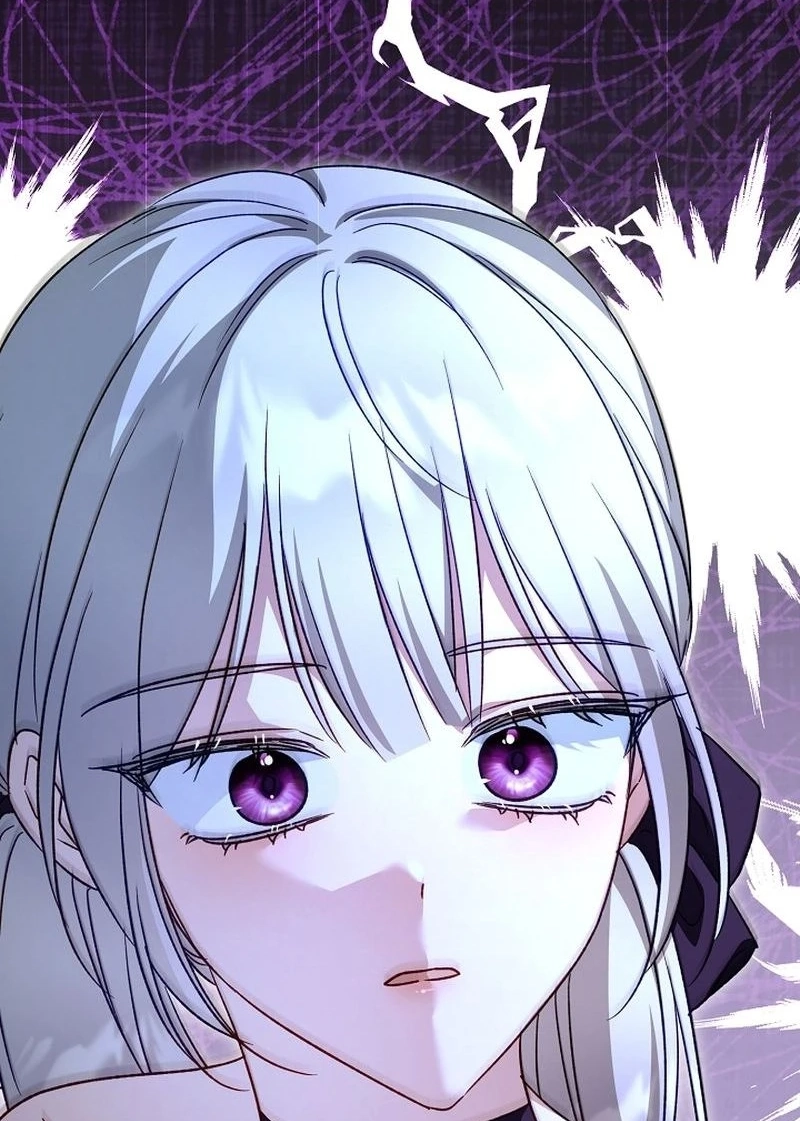 She Wasn