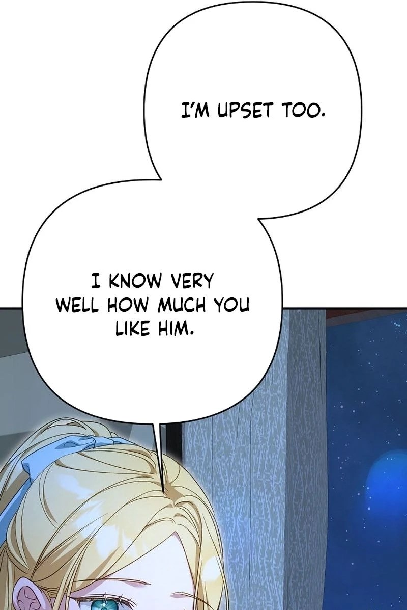 She Wasn