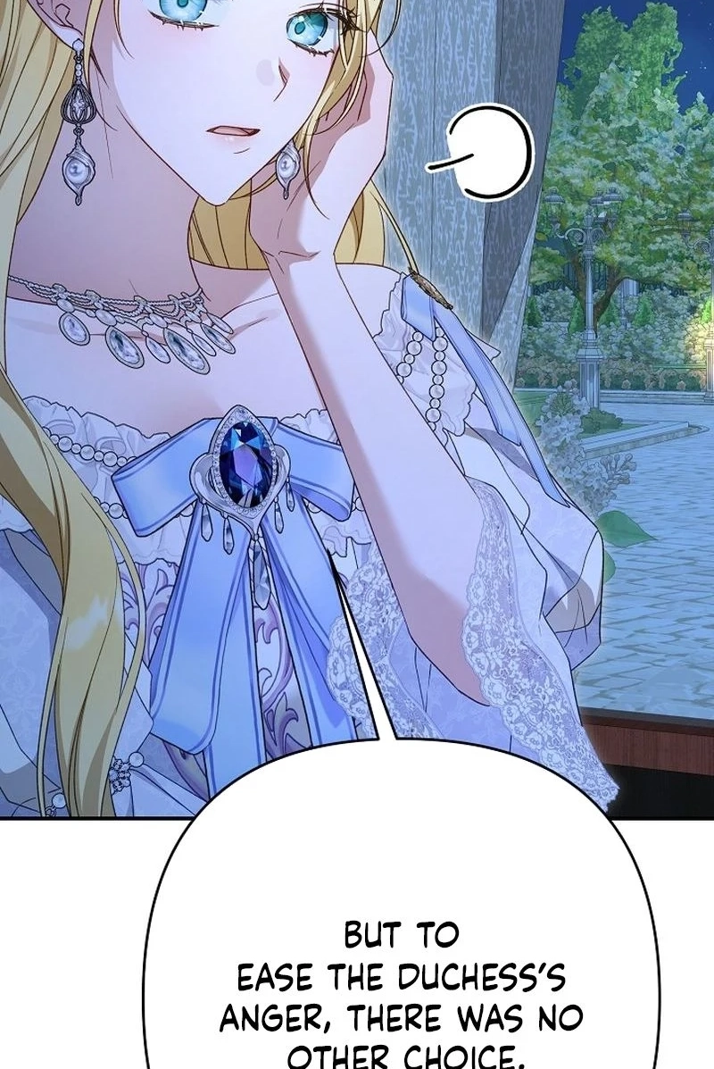 She Wasn