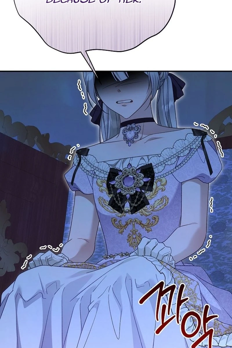She Wasn