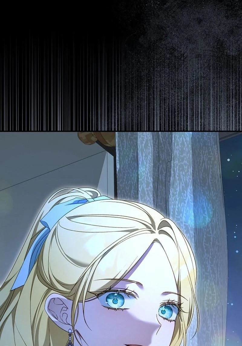 She Wasn