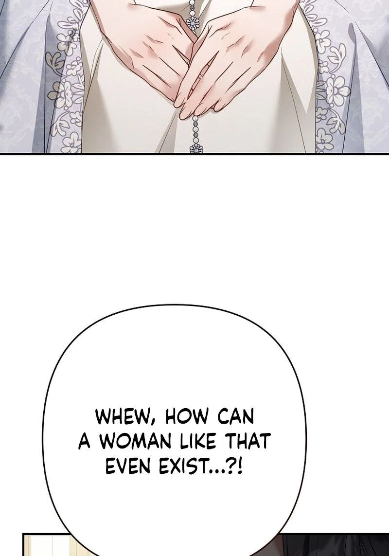 She Wasn