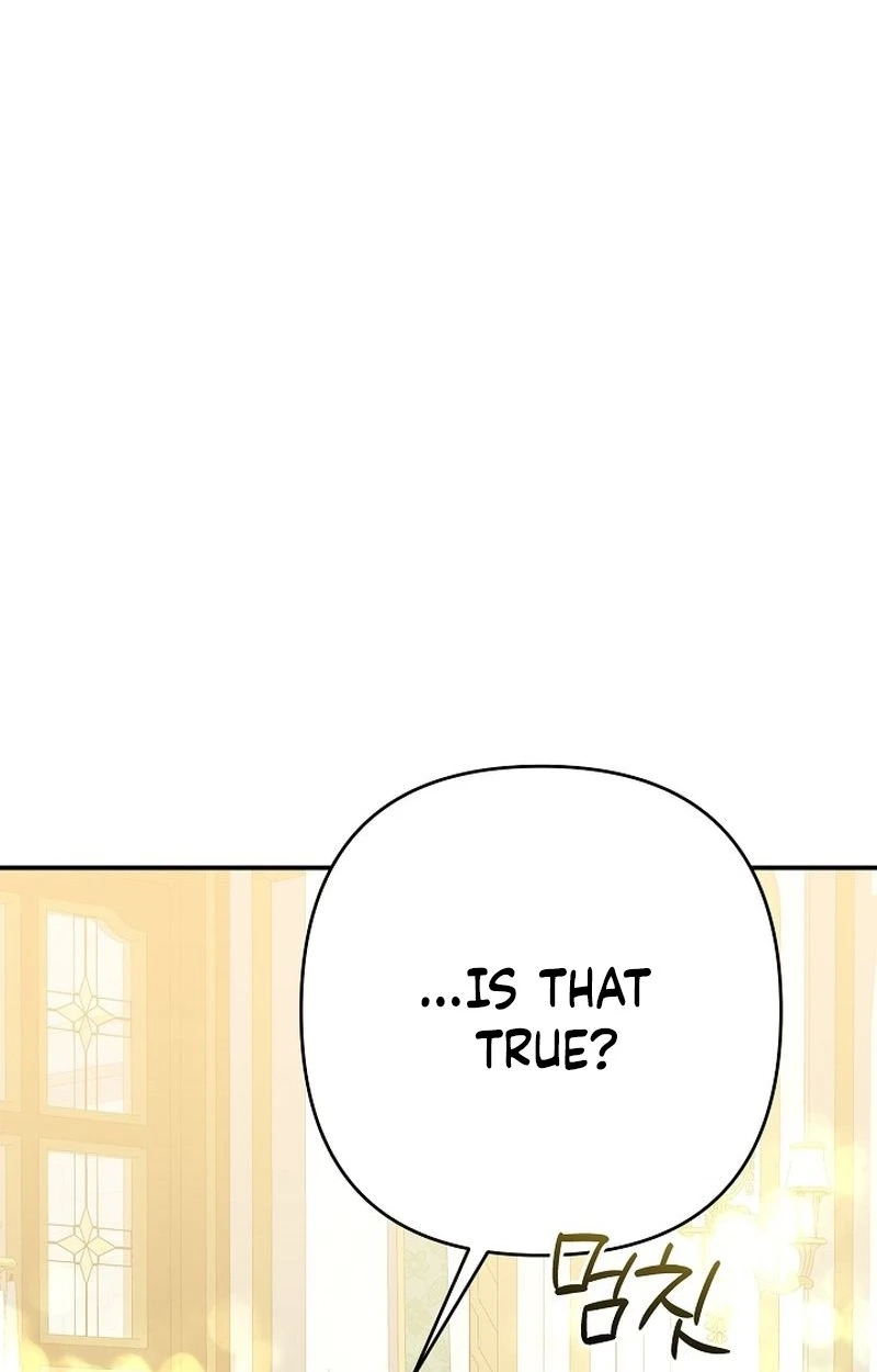 She Wasn