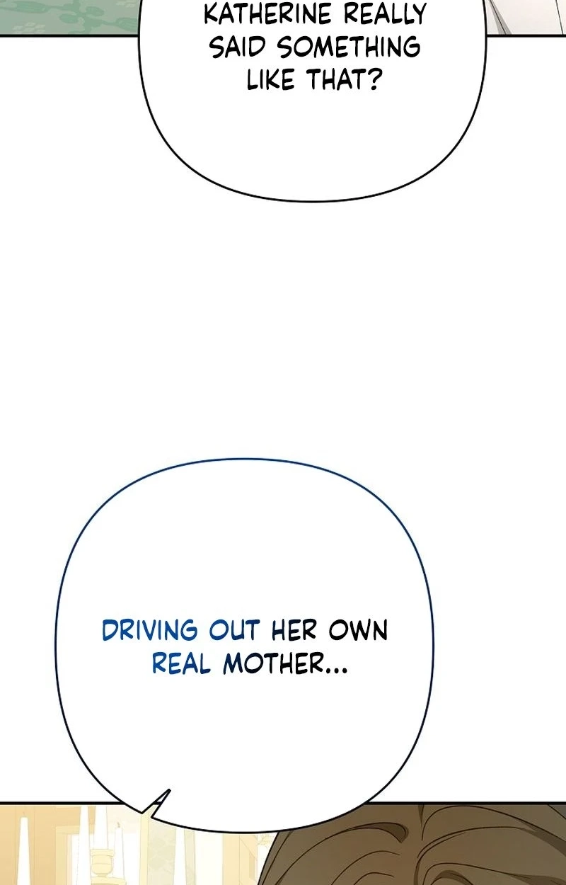 She Wasn