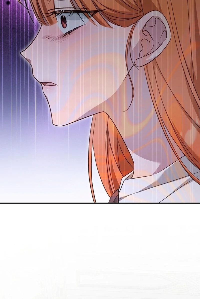 She Wasn