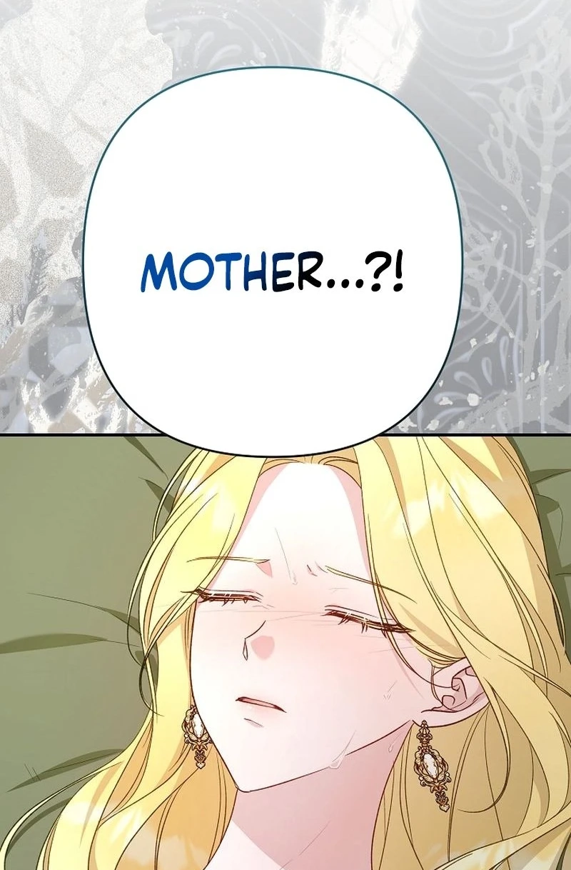 She Wasn