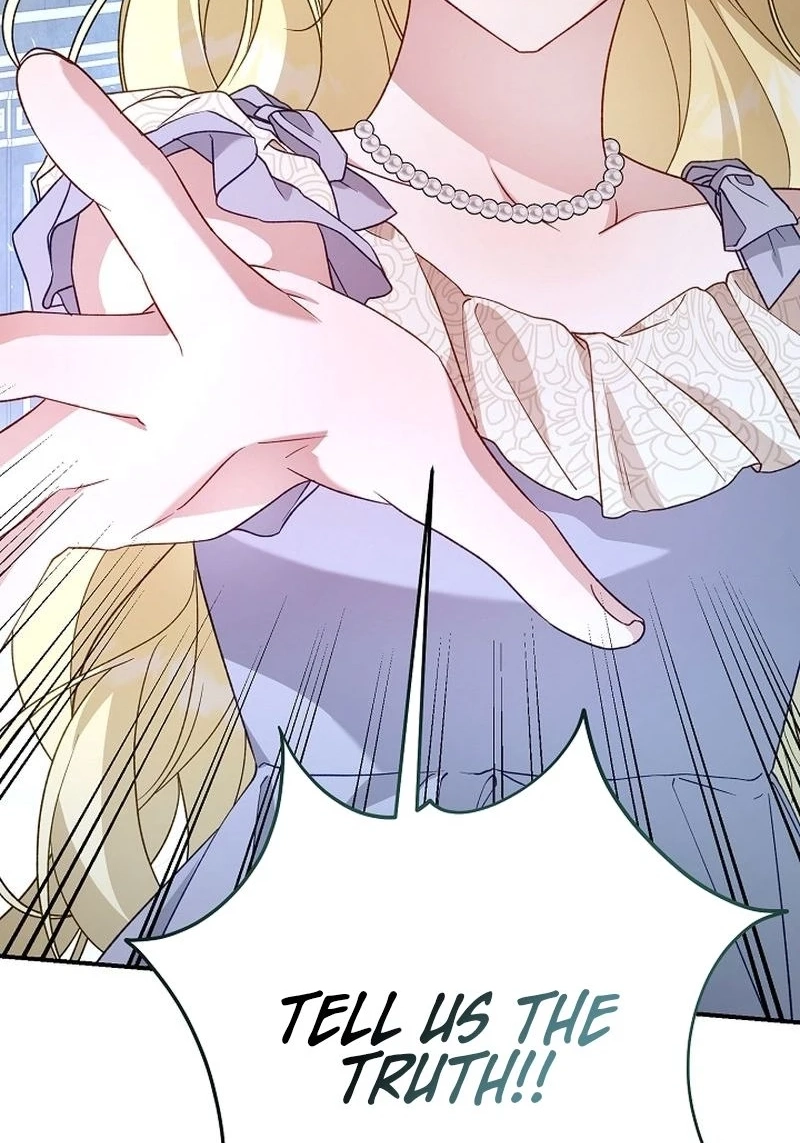 She Wasn