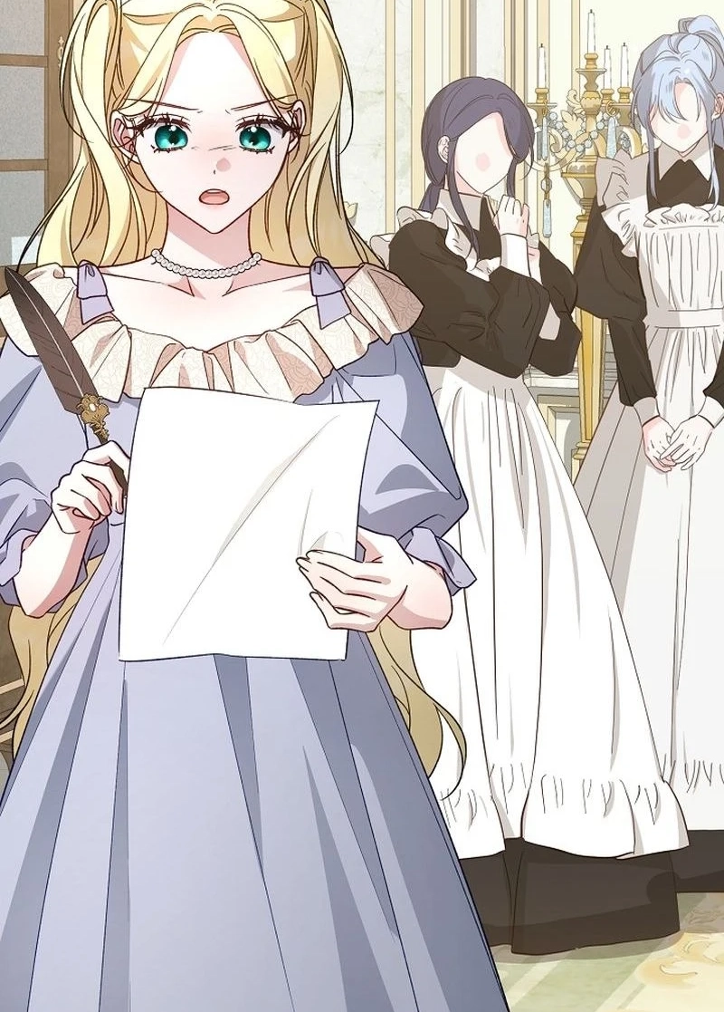She Wasn