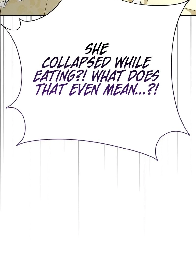 She Wasn