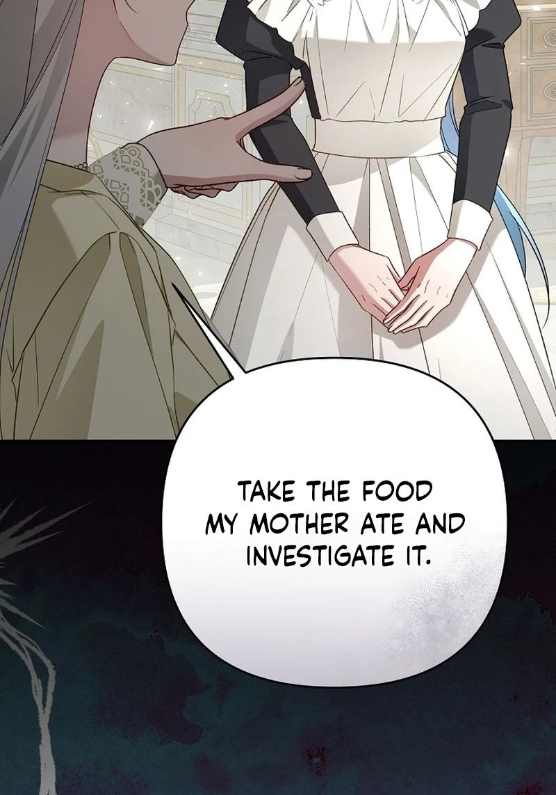 She Wasn