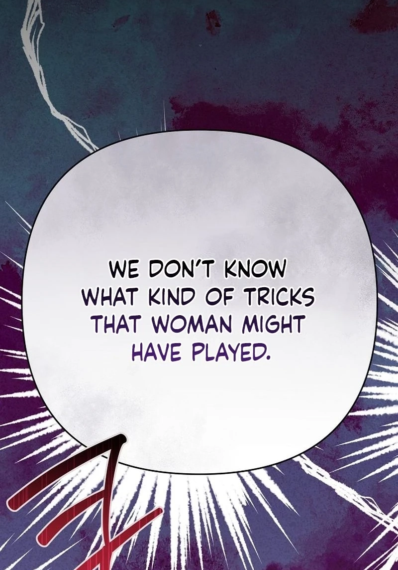 She Wasn