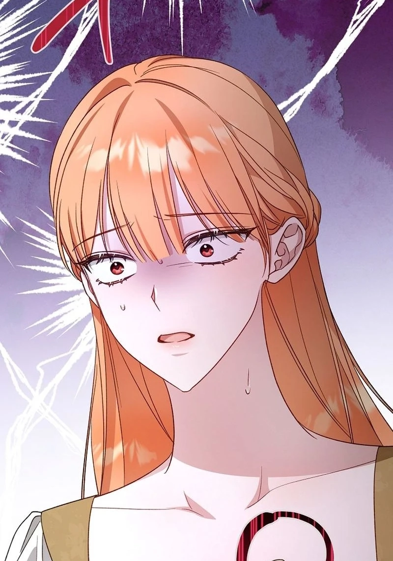 She Wasn