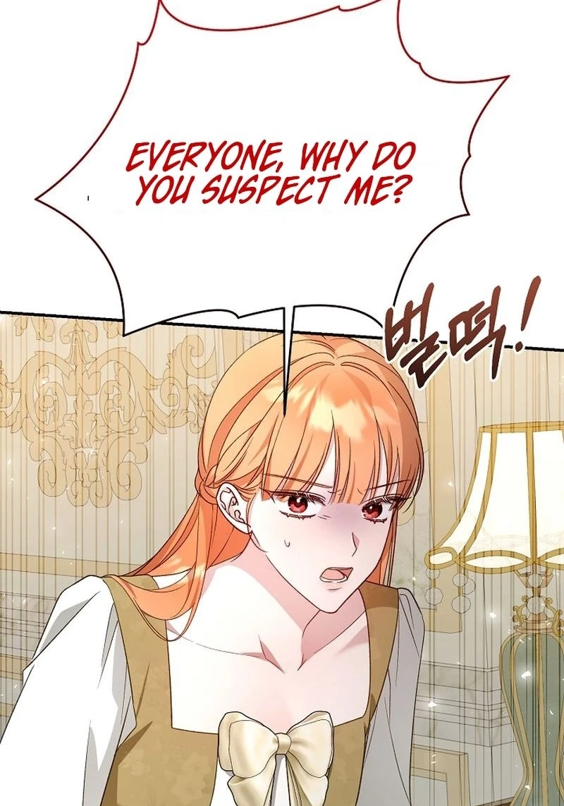 She Wasn