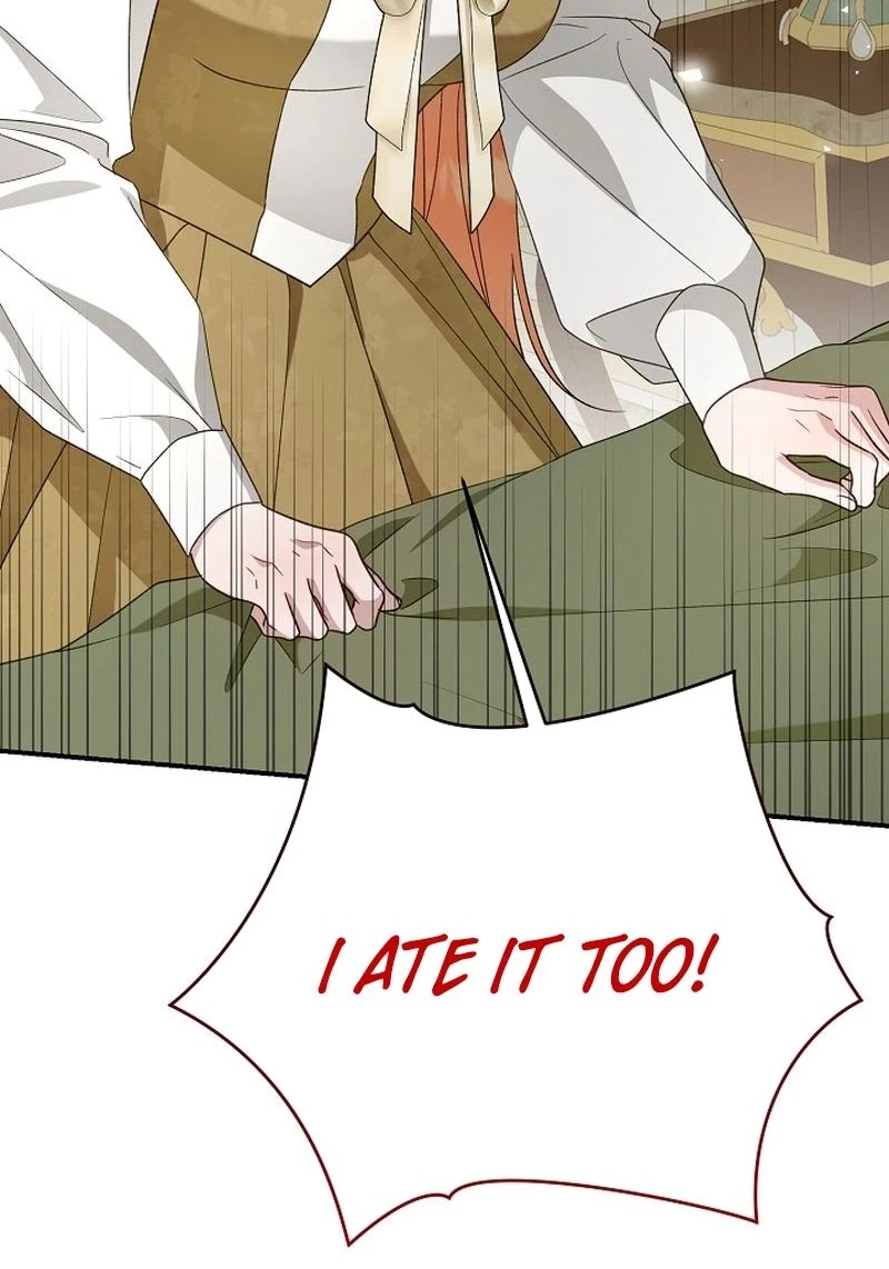 She Wasn