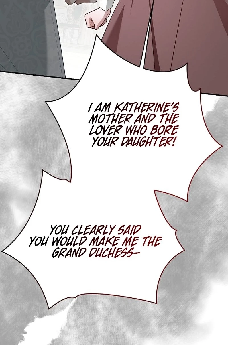 She Wasn
