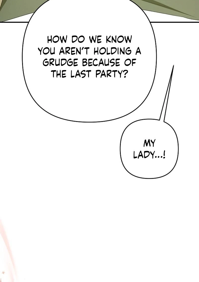 She Wasn