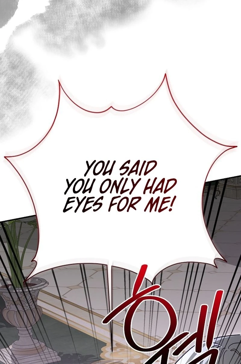 She Wasn