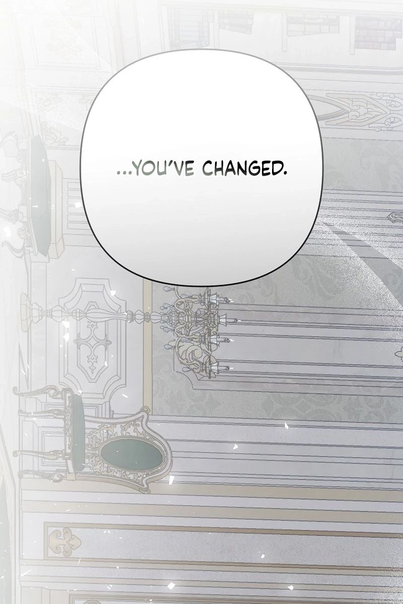 She Wasn