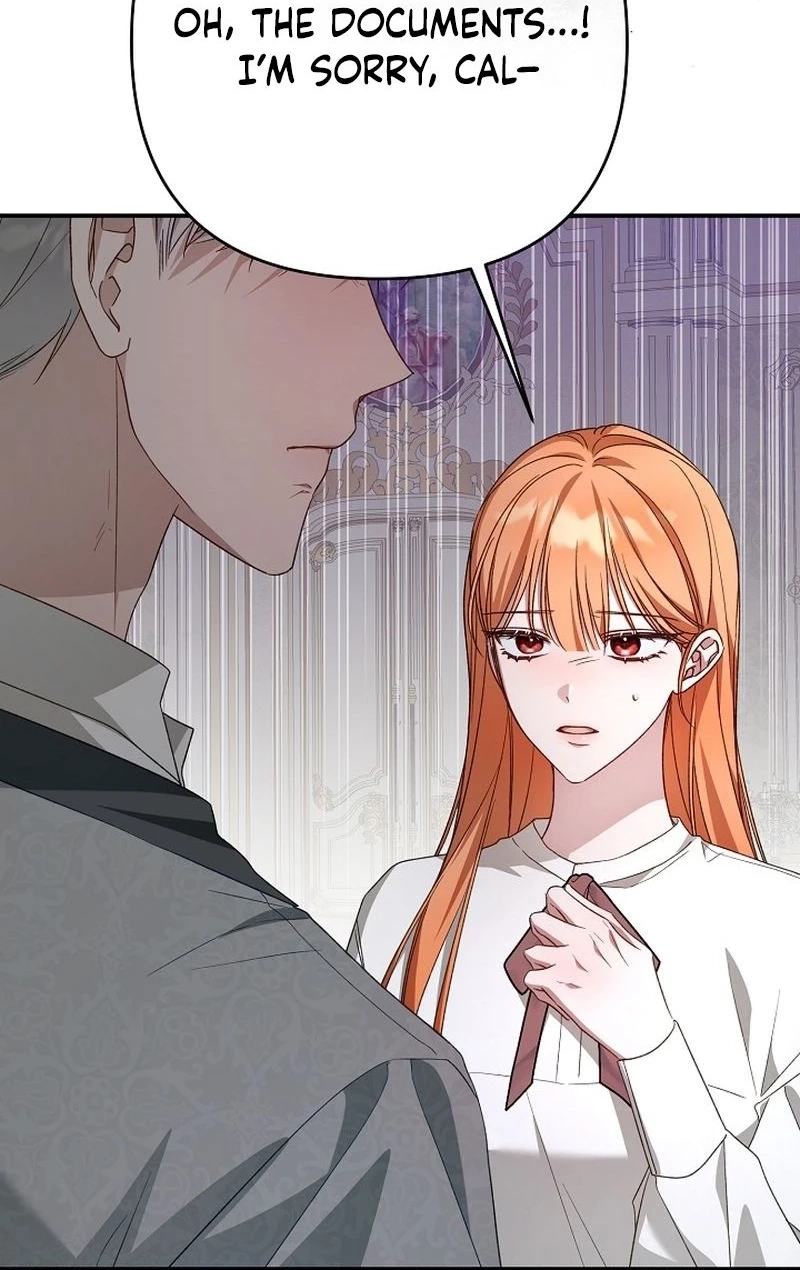 She Wasn
