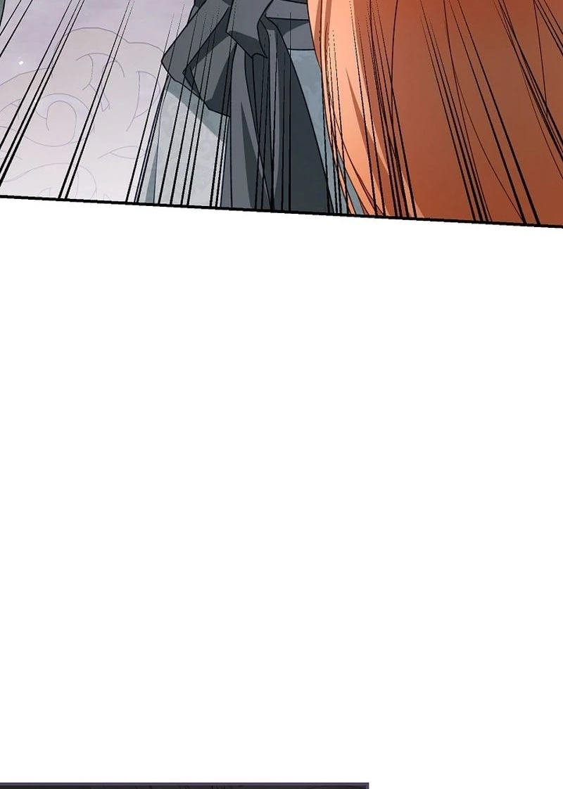 She Wasn