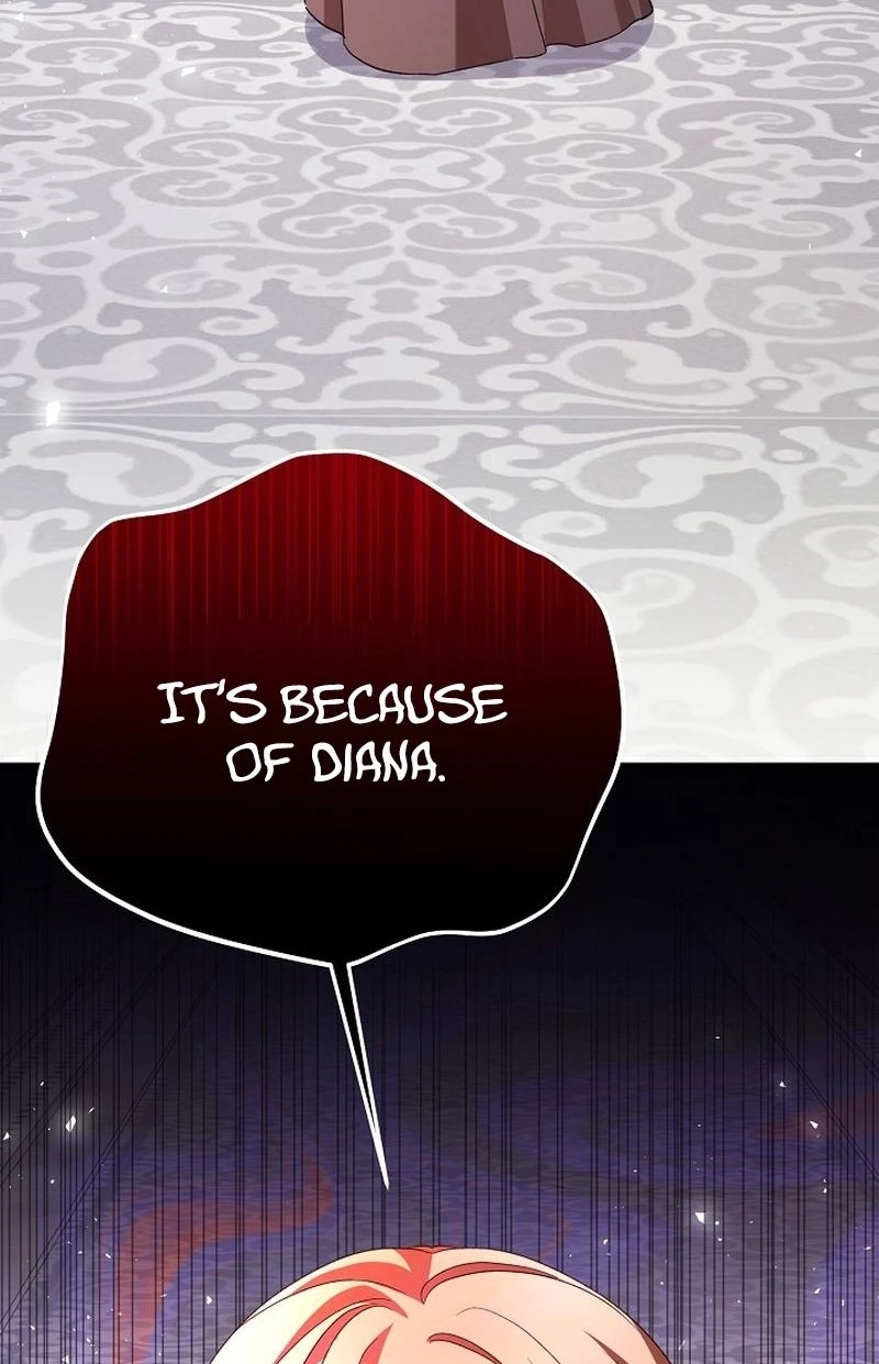 She Wasn