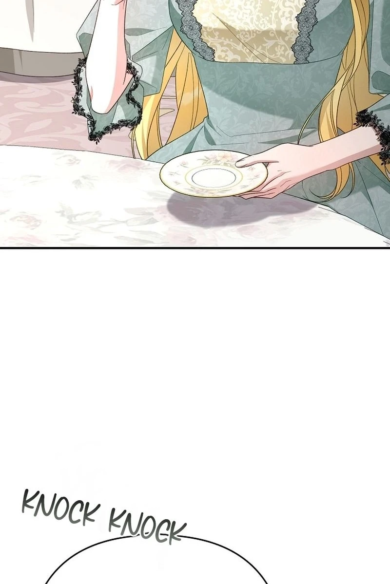 She Wasn