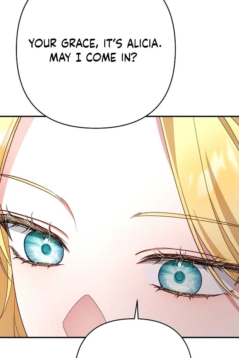 She Wasn