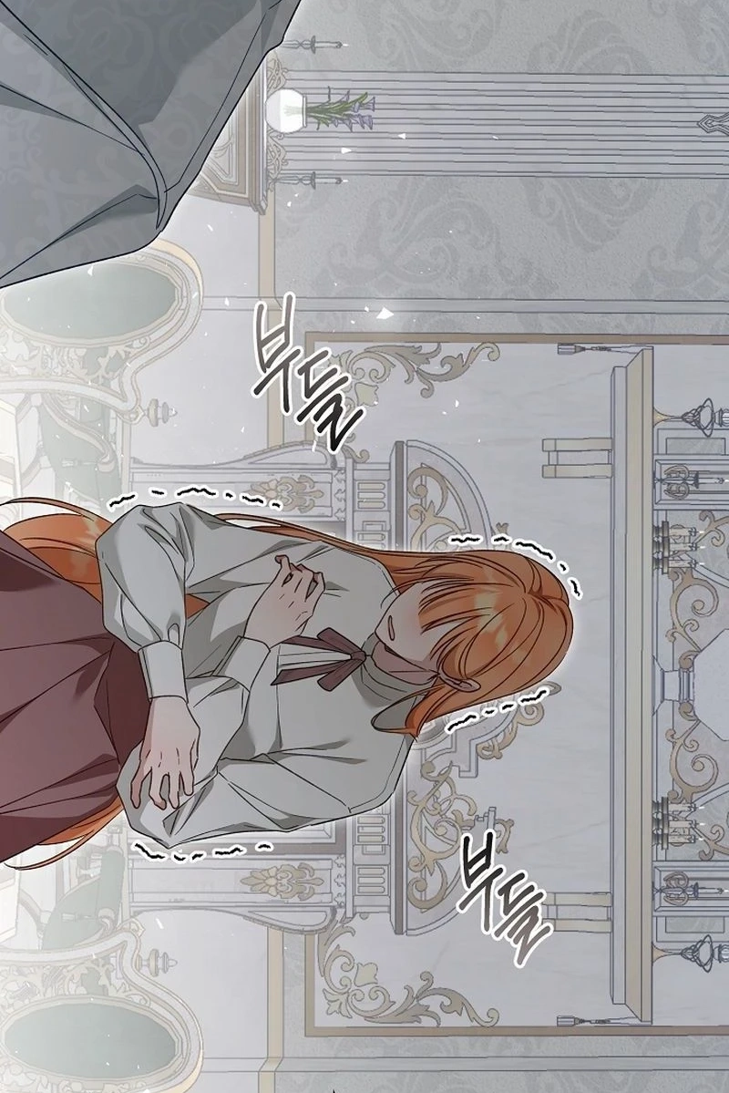 She Wasn