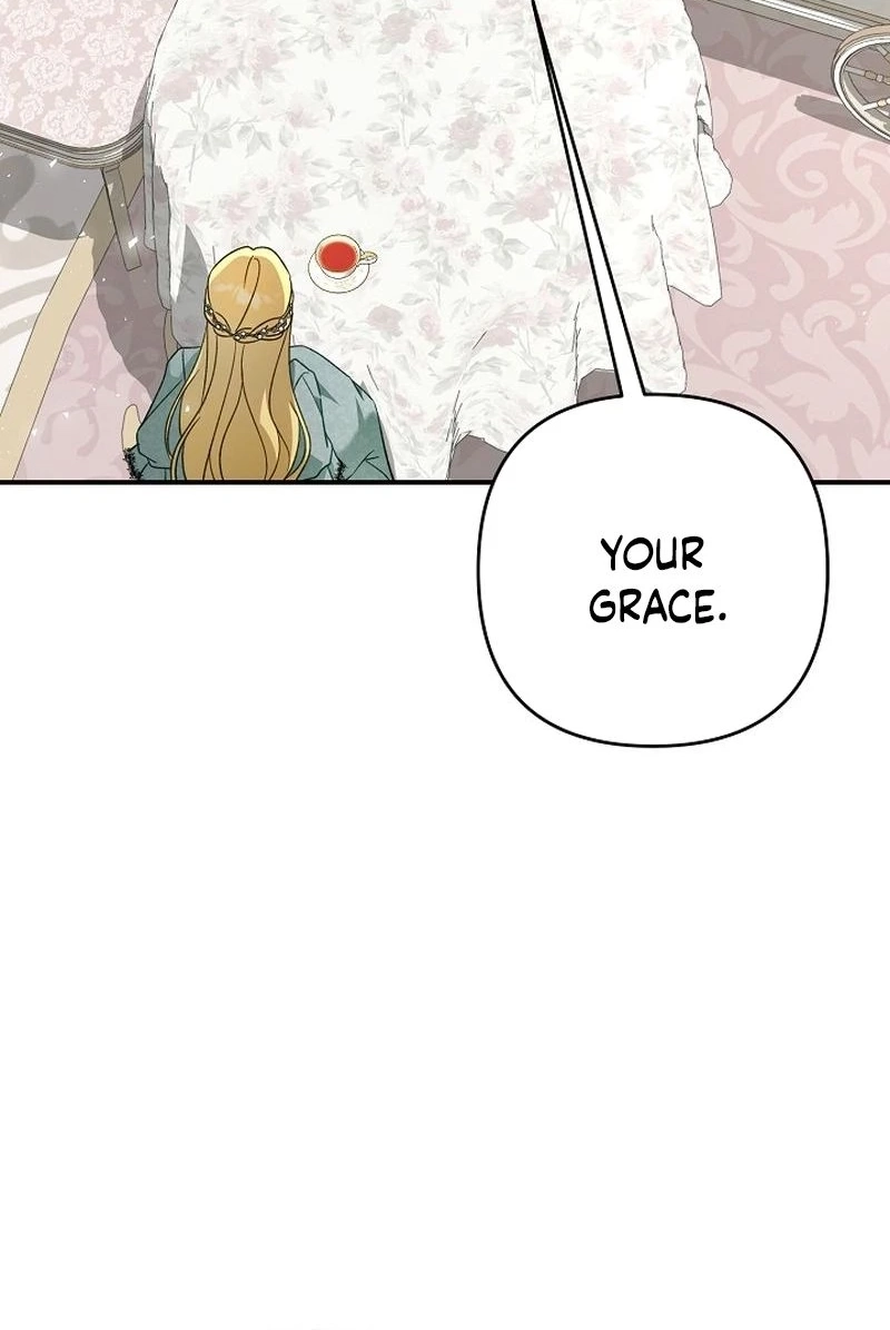 She Wasn