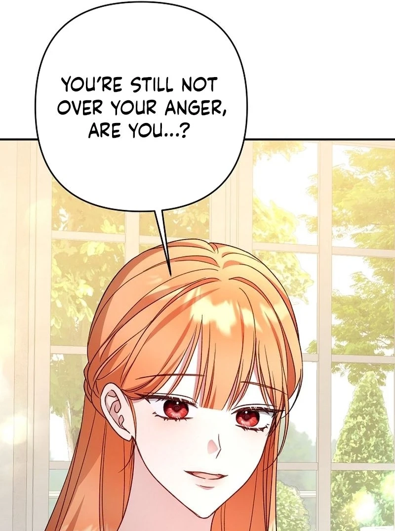 She Wasn