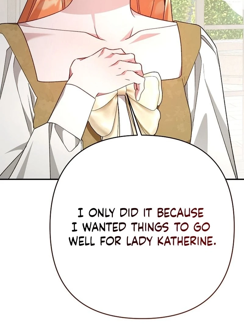 She Wasn